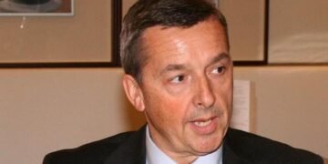 Royal Caribbean responde a Greenpeace y defiende “Perfect Day” en Mahahual