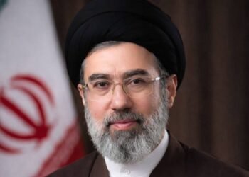 Buscan al líder supremo de Irán; EU ofrece 10 millones de dólares