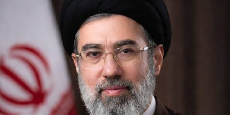 Buscan al líder supremo de Irán; EU ofrece 10 millones de dólares