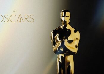 Blindaje total en los Oscar: autoridades de Estados Unidos activan protocolo ante amenaza de ataque