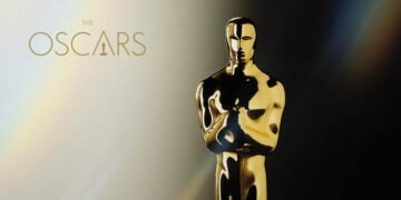 Blindaje total en los Oscar: autoridades de Estados Unidos activan protocolo ante amenaza de ataque