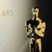 Blindaje total en los Oscar: autoridades de Estados Unidos activan protocolo ante amenaza de ataque
