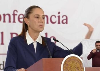 Terrenos que aún posee Fonatur en Cancún serán para financiar el turismo comunitario
