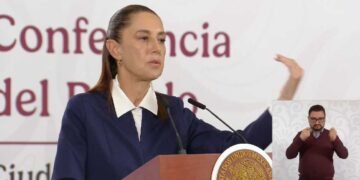 Terrenos que aún posee Fonatur en Cancún serán para financiar el turismo comunitario