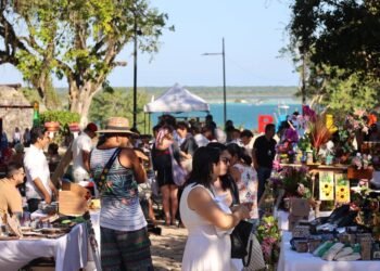 Consejo Hotelero urge “paraguas nacional” para proteger la imagen turística y enfrentar crisis