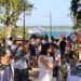 Consejo Hotelero urge “paraguas nacional” para proteger la imagen turística y enfrentar crisis