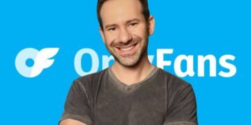 Adiós al magnate detrás de OnlyFans, Leonid Radvinsky: su legado en la economía de creadores