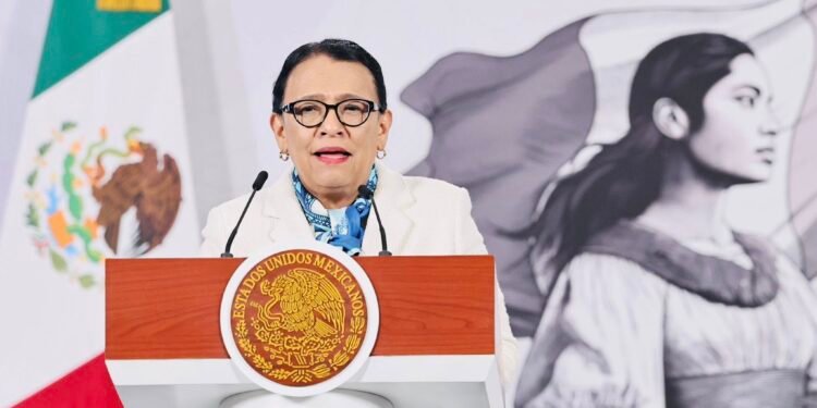 Caen más de 500 cuentas de redes sociales del crimen organizado; las usaban para reclutar