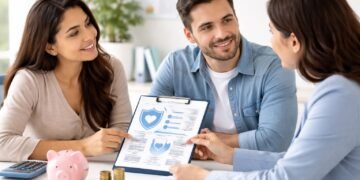 ¿Cuánto cuesta un seguro médico o de vida? Profeco explica qué revisar antes de contratar uno