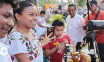 Publican decreto que reconoce al turismo comunitario como prioridad nacional