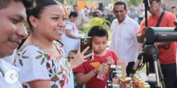 Publican decreto que reconoce al turismo comunitario como prioridad nacional