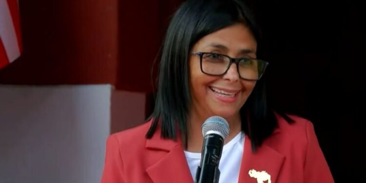 EU reabre canales diplomáticos con Venezuela