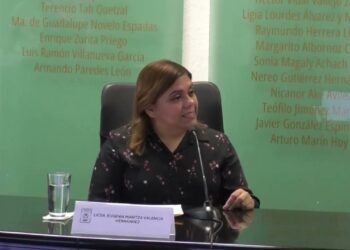Jueza suspende clausura de Profepa al proyecto Perfect Day en Mahahual
