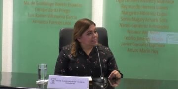 Jueza suspende clausura de Profepa al proyecto Perfect Day en Mahahual