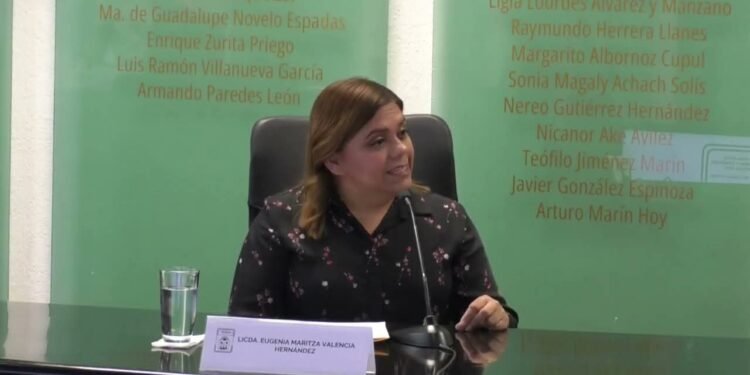 Jueza suspende clausura de Profepa al proyecto Perfect Day en Mahahual