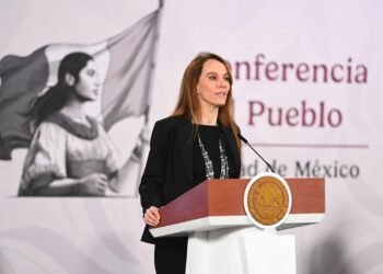 ¿Canceladas? No… “liberadas”: el enredo hotelero del Mundial 2026 ya tiene explicación