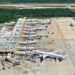 Aeropuerto de Cancún rompe con la racha negativa en pasajeros internacionales
