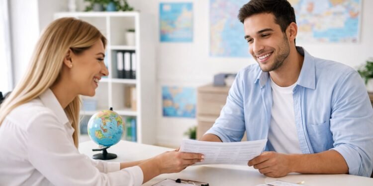 ¿Turismo mundialista? Profeco da claves para elegir agencias de viajes