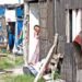Más de 200 mil personas en asentamientos irregulares enfrentan crisis de agua en Cancún