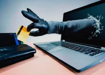 Hackers roban bases de datos para vender tiempos compartidos falsos. Así operan
