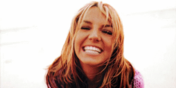 Britney Spears es arrestada por conducir bajo los efectos del alcohol en California