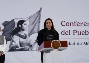 No se subastó máscara maya en Barcelona tras intervención del Gobierno de México