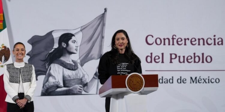 No se subastó máscara maya en Barcelona tras intervención del Gobierno de México