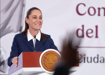 Coatlicue: el megaproyecto tecnológico que arrancará en 2026