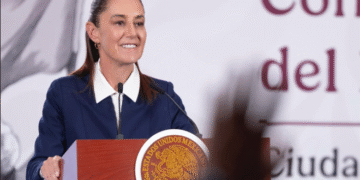 Coatlicue: el megaproyecto tecnológico que arrancará en 2026