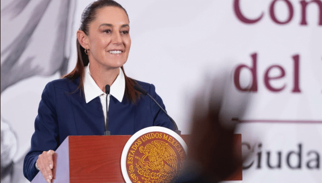 Coatlicue: el megaproyecto tecnológico que arrancará en 2026