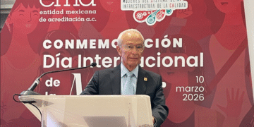 MUSICA presenta documentos que buscan cerrar brechas de género en sectores técnicos y científicos