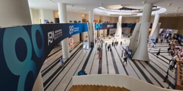 Convención Bancaria arranca con advertencia: sin confianza no hay crecimiento