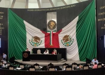 Legislar la imagen, sin censurar la prensa; abren debate por libertad de expresión