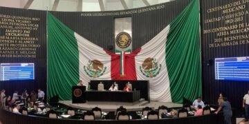 Legislar la imagen, sin censurar la prensa; abren debate por libertad de expresión