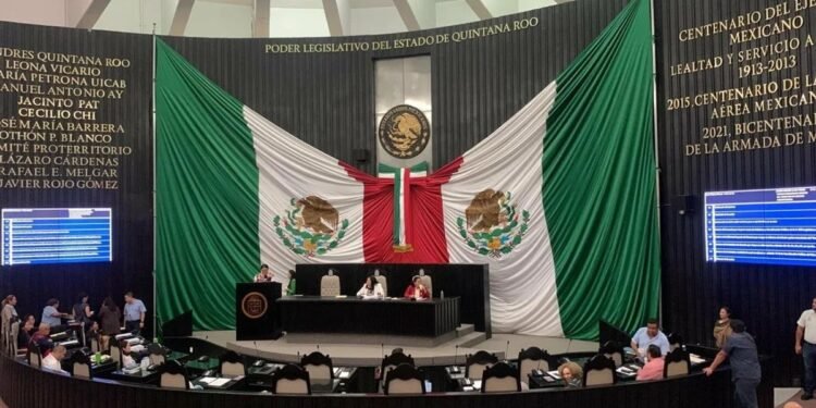 Legislar la imagen, sin censurar la prensa; abren debate por libertad de expresión