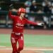 Diablos Rojos Femenil avanza a la Serie de la Reina tras vencer a Olmecas de Tabasco