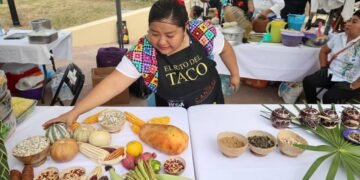 Quintana Roo reduce pobreza laboral; persisten ingresos medios