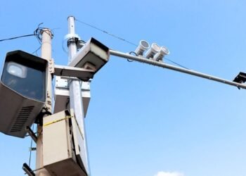 ¡Bájale a la velocidad! Instalarán radares de fotomultas en Cancún, Playa y Chetumal