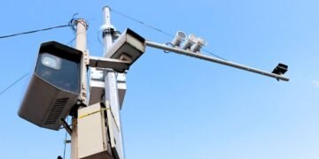 ¡Bájale a la velocidad! Instalarán radares de fotomultas en Cancún, Playa y Chetumal