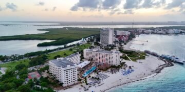 Sectur impulsa el sello “México Anfitrión 2026” entre hoteles y restaurantes rumbo al Mundial