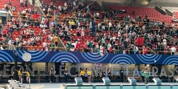 Confianza renovada: mundial de clavados sigue en puerta con nueva fecha en México