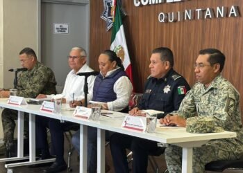 Golpe al narcomenudeo: suman 20 los detenidos cerca de escuelas y parques