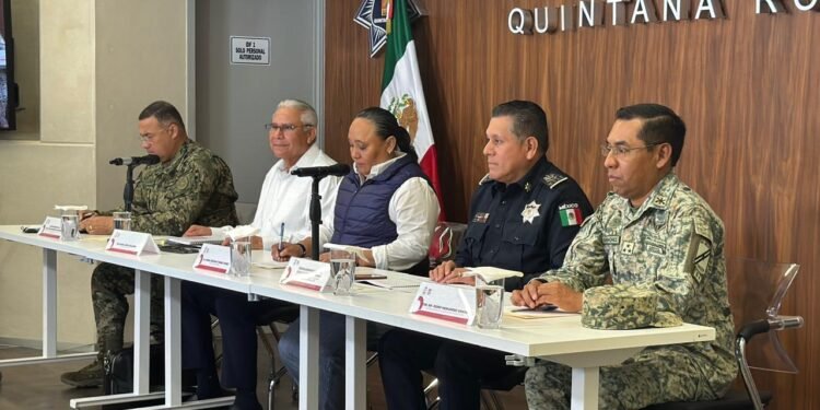 Golpe al narcomenudeo: suman 20 los detenidos cerca de escuelas y parques