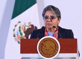 Denuncian irregularidades en sistema de becas operado por Paga Todo en CDMX