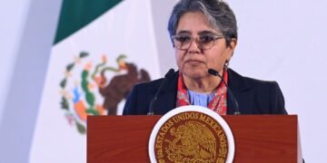 Denuncian irregularidades en sistema de becas operado por Paga Todo en CDMX