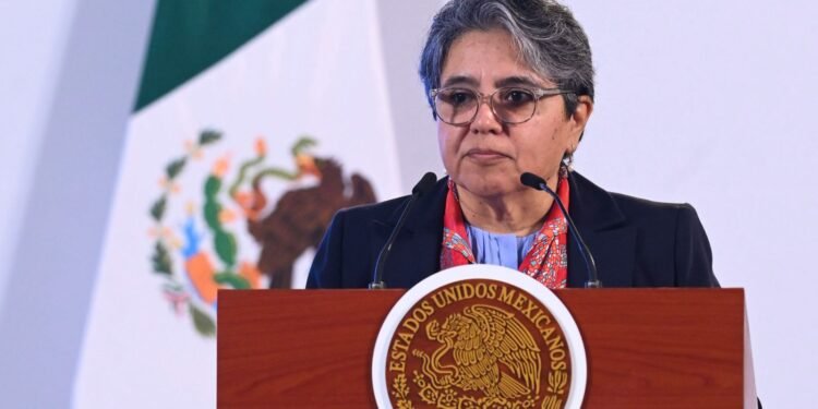 Denuncian irregularidades en sistema de becas operado por Paga Todo en CDMX