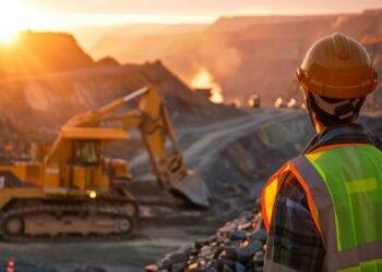 Emergencia en El Rosario: colapso en mina moviliza al Ejército para rescatar a trabajadores