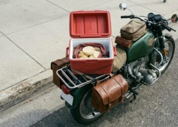 Ni por la hielera ni por la moto: Profeco aclara que no puede multar tortillerías