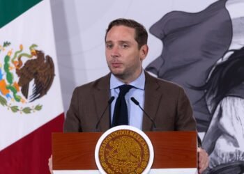 Sarampión en Quintana Roo aún no cede: Salud llama a completar esquema de vacunación