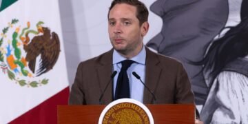 Sarampión en Quintana Roo aún no cede: Salud llama a completar esquema de vacunación